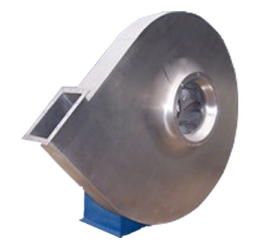 不銹鋼XYSL型高壓離心風機